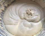 Foto del paso 3 de la receta: Mantecados de mi abuela