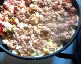 Foto del paso 2 de la receta: Empanadas criollas 🥟