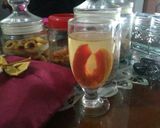 Foto langkah ke 6 dari resep Setup Jambu Biji Praktis.