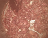 Foto del paso 4 de la receta: Almendras garrapiñadas
