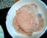 Foto del paso 4 de la receta: Libritos con Pil, Pil