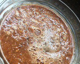 Foto del paso 4 de la receta: Salsa de chipotle