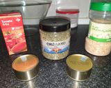 Foto del paso 2 de la receta: Arroz a la cubana