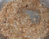 A picture of step 1 of Mathar (gurpapri).