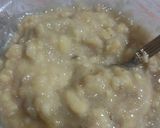 Foto langkah ke 1 dari resep Bolu pisang panggang🍌.