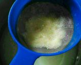 Foto langkah ke 1 dari resep Kencur Madu Hangat.