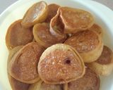 Foto langkah ke 5 dari resep Egg Chicken Roll.