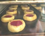 Foto del paso 3 de la receta: Ojitos (Súper Ricos) 🤤🤭