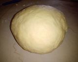 Foto del paso 4 de la receta: Trenza de Brioche