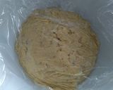Une image de l'étape 3 de Porridge.