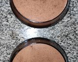 Foto del paso 3 de la receta: Mousse de chocolate con Nesquik