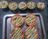 Foto langkah ke 7 dari resep Mac n chiz.