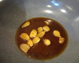麻油雞拚松阪豬的食譜步驟2照片