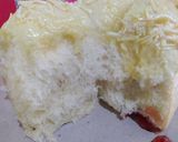 Foto langkah ke 10 dari resep Roti manis no ulen.