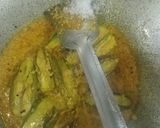 পটল পোস্ত (Potol posto recipe in Bengali) রেসিপি ধাপ - 6 ছবি