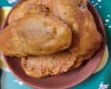 পটলের চপ(potoler chop recipe in Bengali) রেসিপির ধাপ 4 ছবি