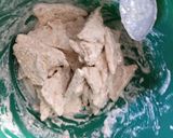 Foto langkah ke 3 dari resep Tempe Goreng Ketumbar.