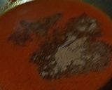 A picture of step 24 of Lauki/ Gheeye Ke Kofte.