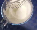Foto del paso 1 de la receta: Pastel de salmón