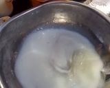 Foto langkah ke 1 dari resep Cake Moist Chocolate.