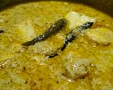 পনির ভাপা (Paneer bhapa recipe in Bengali) রেসিপির ধাপ 4 ছবি