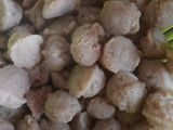 सोयाबीनची भाजी (soyabeanchi bhaji recipe in marathi)