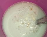 صورة لخطوة 2 من وصفة بيتزا منزلية