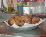 Foto del paso 6 de la receta: Milanesa de pollo