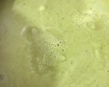 Foto del paso 4 de la receta: Crema de espárragos