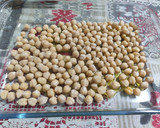 Foto del paso 11 de la receta: Crema de garbanzos