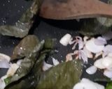 Foto langkah ke 2 dari resep Telur Ikan Haruan.