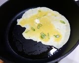 古早味蛋餅的食譜步驟2照片