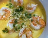 Foto langkah ke 7 dari resep Tim telur ayam dan tahu jepang.