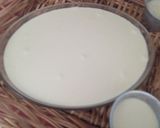 Foto del paso 6 de la receta Tarta de queso