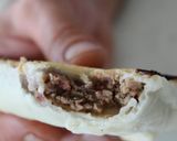 Foto del paso 6 de la receta: Empanadas árabes