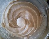 Foto del paso 2 de la receta: Helado a base de bananas (vegan)!