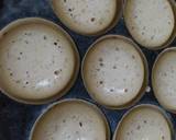 Resep Terang bulan mini bogasari oleh Ayu Suyono - Cookpad Resep Terang bulan mini bogasari oleh Ayu Suyono - Cookpad