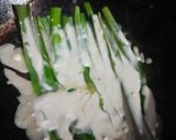 Foto langkah ke 2 dari resep Pajeon.