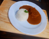 Foto del paso 22 de la receta: Mole estilo Mamá Chula