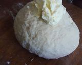 Foto del paso 3 de la receta: Pan dulces caseros!