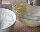 Foto del paso 6 de la receta: Cupcake Gigante con golosinas!