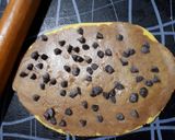 Foto del paso 5 de la receta: Galletas Marmoladas