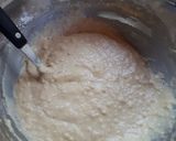 Foto del paso 4 de la receta: Buñuelos de algas