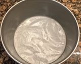 Foto del paso 12 de la receta Bizcocho de requeson o ricotta y almendra