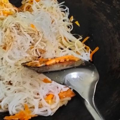 Langkah 3
