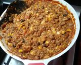 Foto del paso 2 de la receta: Pollo relleno