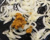 Foto del paso 7 de la receta: Berza y calabaza especiadas
