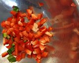 # 24 02 19 Zsuzsanna napi zöldséges recept fázis 2 fotója