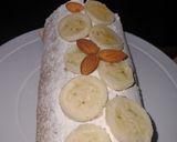 Foto del paso 11 de la receta: Jelly roll de crema de limón