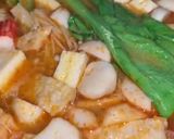 Foto langkah ke 10 dari resep 11. Tomyum ala yaya.